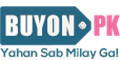 Buyon.pk