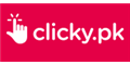 Clicky.pk