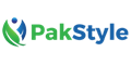 PakStyle
