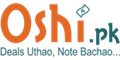 Oshi.pk