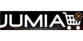 Jumia