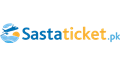 Sastaticket.pk