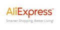 AliExpress