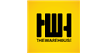 The Warehouse