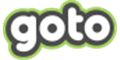 goto.com.pk