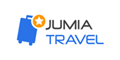 Jumia Travel