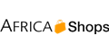 Africa Shops
