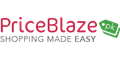 PriceBlaze.pk