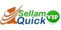 Sellam VIP