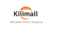 Kilimall Nigeria