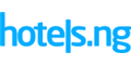 Hotels.ng