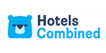 HotelsCombined