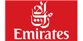 Emirates