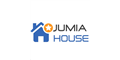 Jumia House
