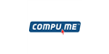 Compu Me