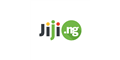 Jiji.ng