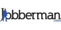 Jobberman