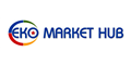 Eko Market Hub