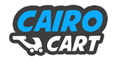 Cairo Cart