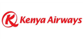 Kenya Airways