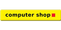 Computer Shop