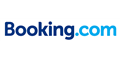 Booking.com