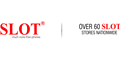 SLOT