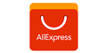 AliExpress.com