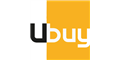 Ubuy