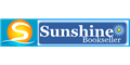 Sunshine Bookseller