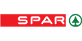 SPAR Nigeria
