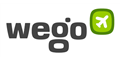Wego