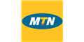 MTN