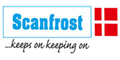 Scanfrost