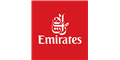 Emirates