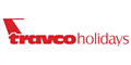 Travco Holidays