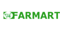 FarMart