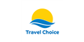 Travel Choice