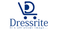 DressRite