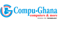 Compu Ghana