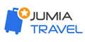 Jumia Travel