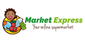 Market Express