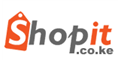 Shopit