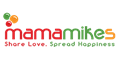 Mamamikes