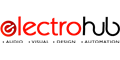 Electrohub