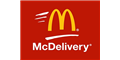 McDelivery