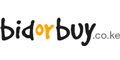Bidorbuy
