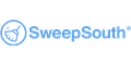 SweepSouth