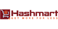 Hashmart