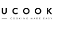 UCOOK